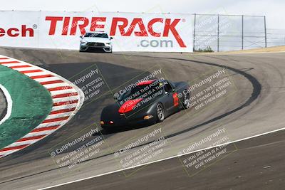 media/May-17-2025-Speed Ventures (Sat) [[f9f9f70676]]/Yellow/Session 3 (Corkscrew)/